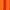 Fluo Orange