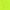 Fluo Yellow