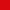 Red Medium