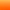6967 5 Orange / Pearl - FP