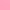 SW104 Light Pink