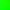 AYS504 Fluo Green