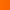 LCC012 Caddis Orange