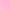 CRF104 Light Pink