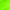 CHE-04-15 Green Fluo