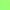 SF-134 Olive Green Light