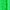UCS504 Fluo Green