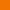 013 Burnt Orange