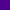 HS092 Purple