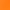 DBH012 Orange