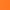 MM505 Fluo Fire Orange