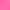 6951 Pink - FG