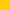 FF006 Yellow