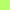 PF0173 Chartreuse