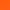 SA-294 Fluo Orange Dark