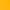 CHR-113-10 Ochre