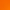 GD-04 Hot Orange Fluo