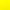 9017 Yellow - FFS