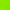 SLFH46 Fluo Chartreuse