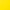 CHR-11-4 Yellow