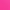 AYS510 Fluo Pink