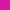 DOW511 Fluo Cerise