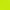 VP-14 Yellow Fluo