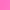 MBG510 Fluo Pink