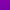 SLPJ03 Purple Haze