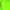 Green Fluo