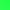 Fluo Green