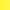 B12-5 Yellow