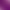 PTP092 Purple