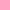 PF1103 Pink