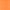 TLN-1674 Orange Fluo Light