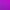 6966 8 Purple / Pearl