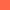 EY505 Fluo Fire Orange