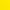 05 Yellow