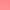 SF-019 Pink