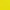 502 Fluo Yellow