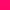 CRF177 Hot Pink