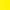 05 Yellow