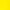 VRS006 Yellow