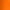 BGM-002 Orange