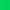 Fluo Green Highlander