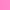 B18-5 Pink