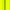 Fluo Yellow