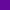 DOW092 Purple