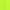 NET-1426 Fluo Yellow
