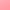 ANB178 Shrimp Pink